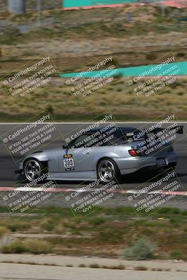 media/Mar-09-2024-Extreme Speed (Sat) [[ae49406768]]/Blue/Session 2 (Turn 1)/